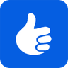 Handy Extensions Logo