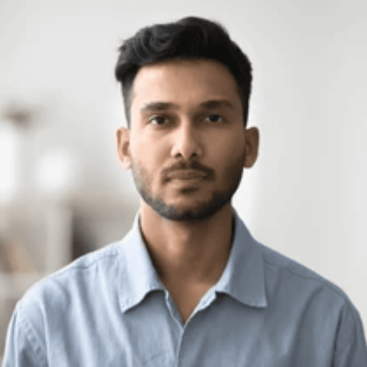 Team Member